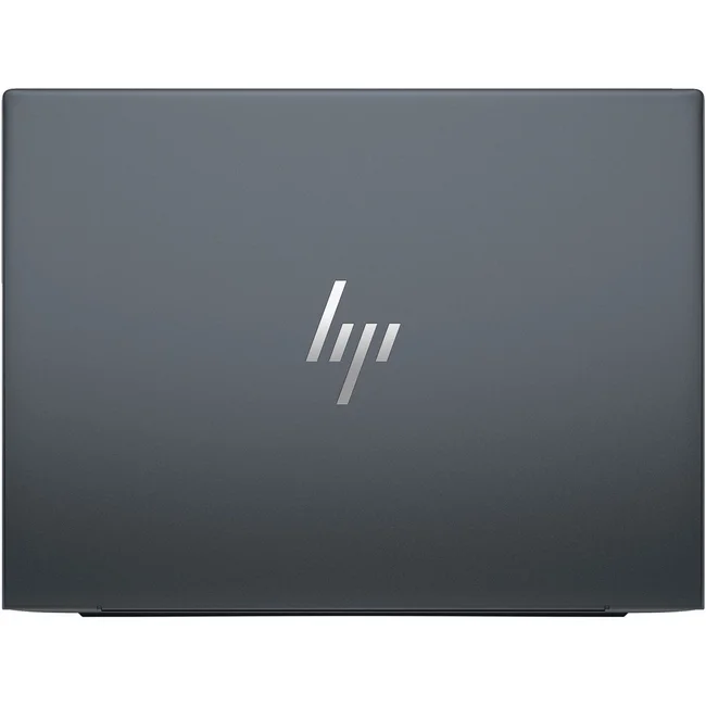 Ноутбук HP Dragonfly G4 Notebook PC Wolf Pro Security Edition 8A4B6EA 13.5" Slate Blue