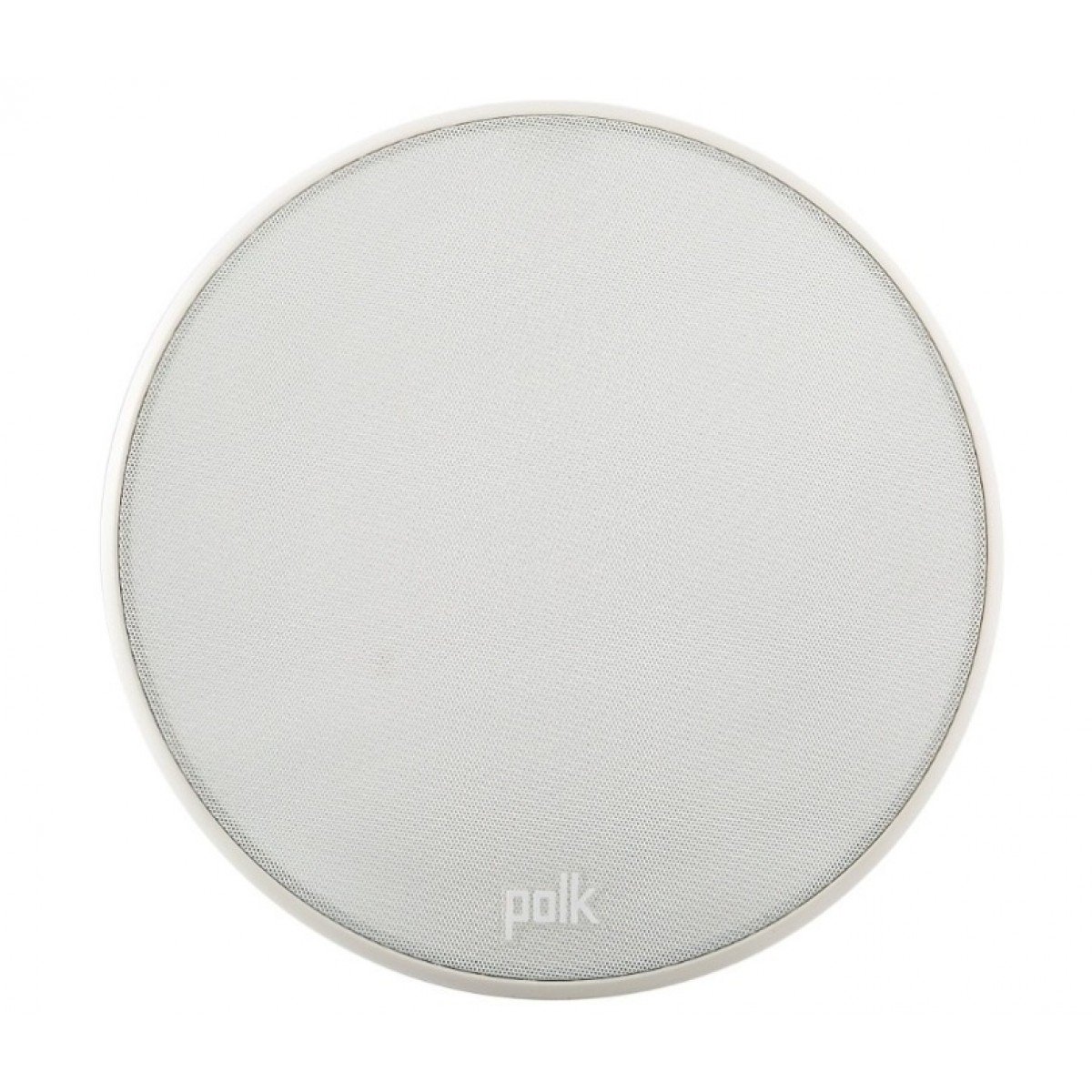 Акустическая система Polk Audio V60 Slim белая