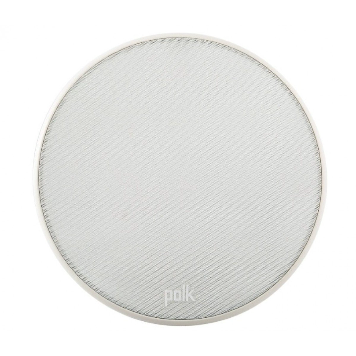 Акустическая система Polk Audio V60 Slim белая купить,NaN