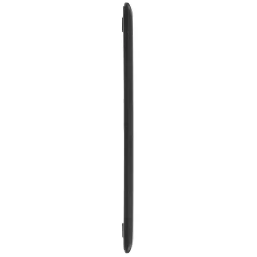 Графический планшет Huion H610X черный - ForteMarket Графический планшет Huion H610X черный купить,0