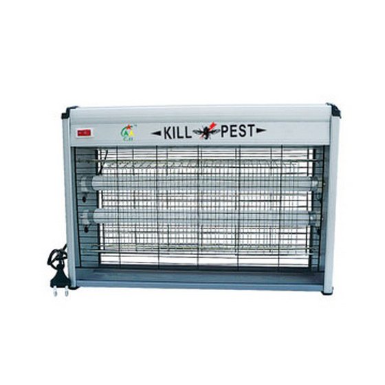 Уничтожитель летающих насекомых Chuang Ji Wei Ye Kill pest 30w