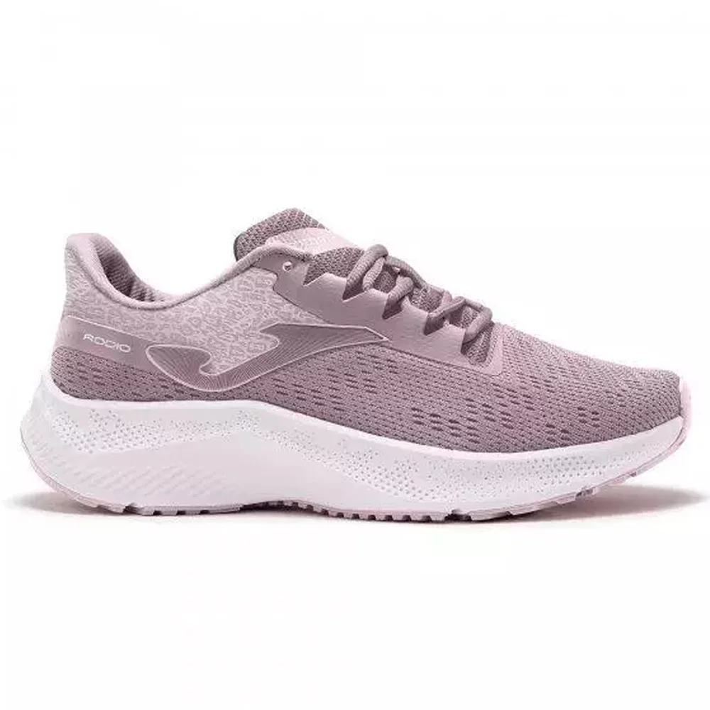 Кроссовки Joma R.rodio 2310 RRODLS2310 pink 36 купить,NaN