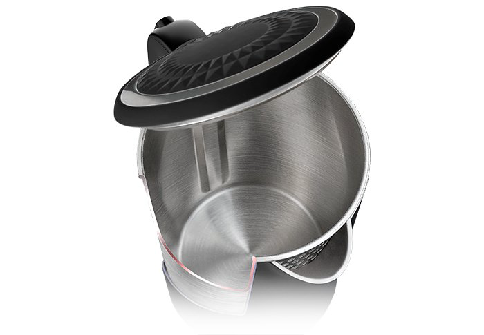 Электрочайник Centek CT-0020 1.7л черный - ForteMarket Электрочайник Centek CT-0020 1.7л черный купить,19990