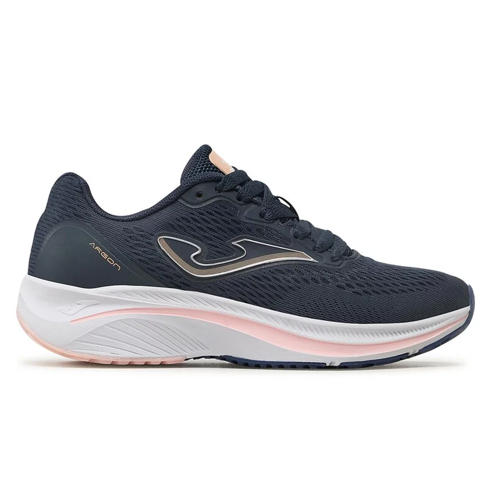 Кроссовки Joma Argon 2205 RARGLW2205 navy 36 купить,NaN
