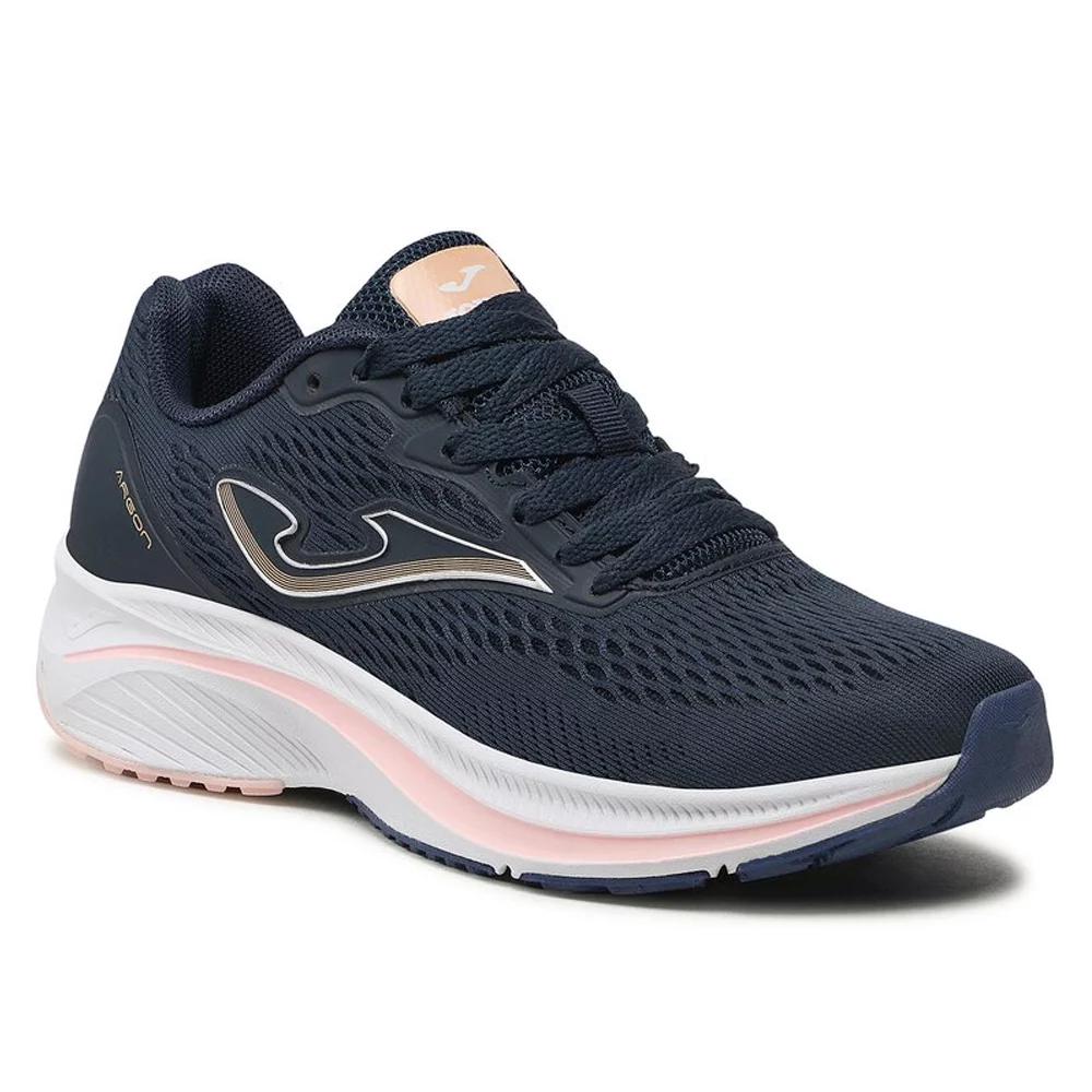 Кроссовки Joma Argon 2205 RARGLW2205 navy 36 купить,NaN