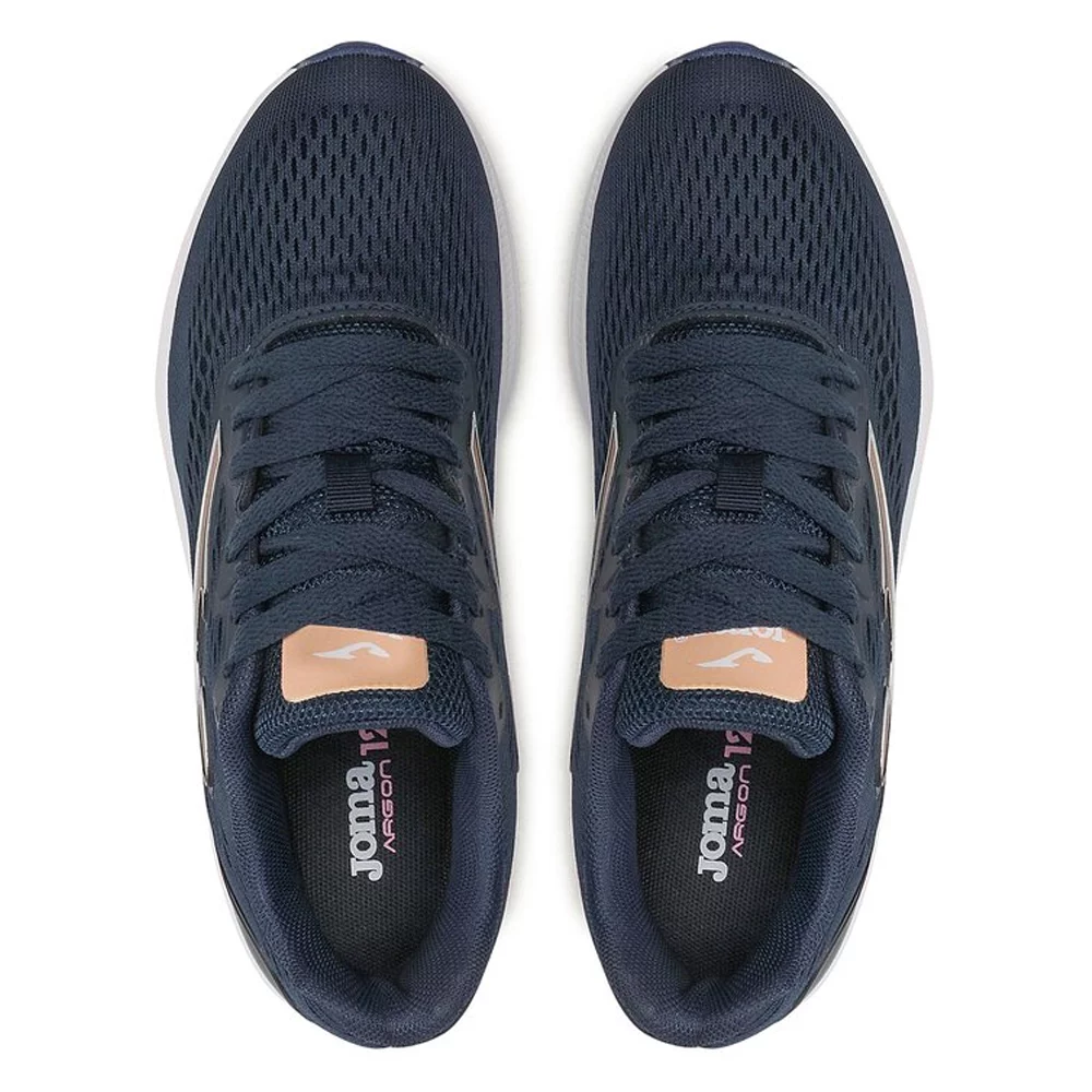 Кроссовки Joma Argon 2205 RARGLW2205 navy 36 купить,NaN