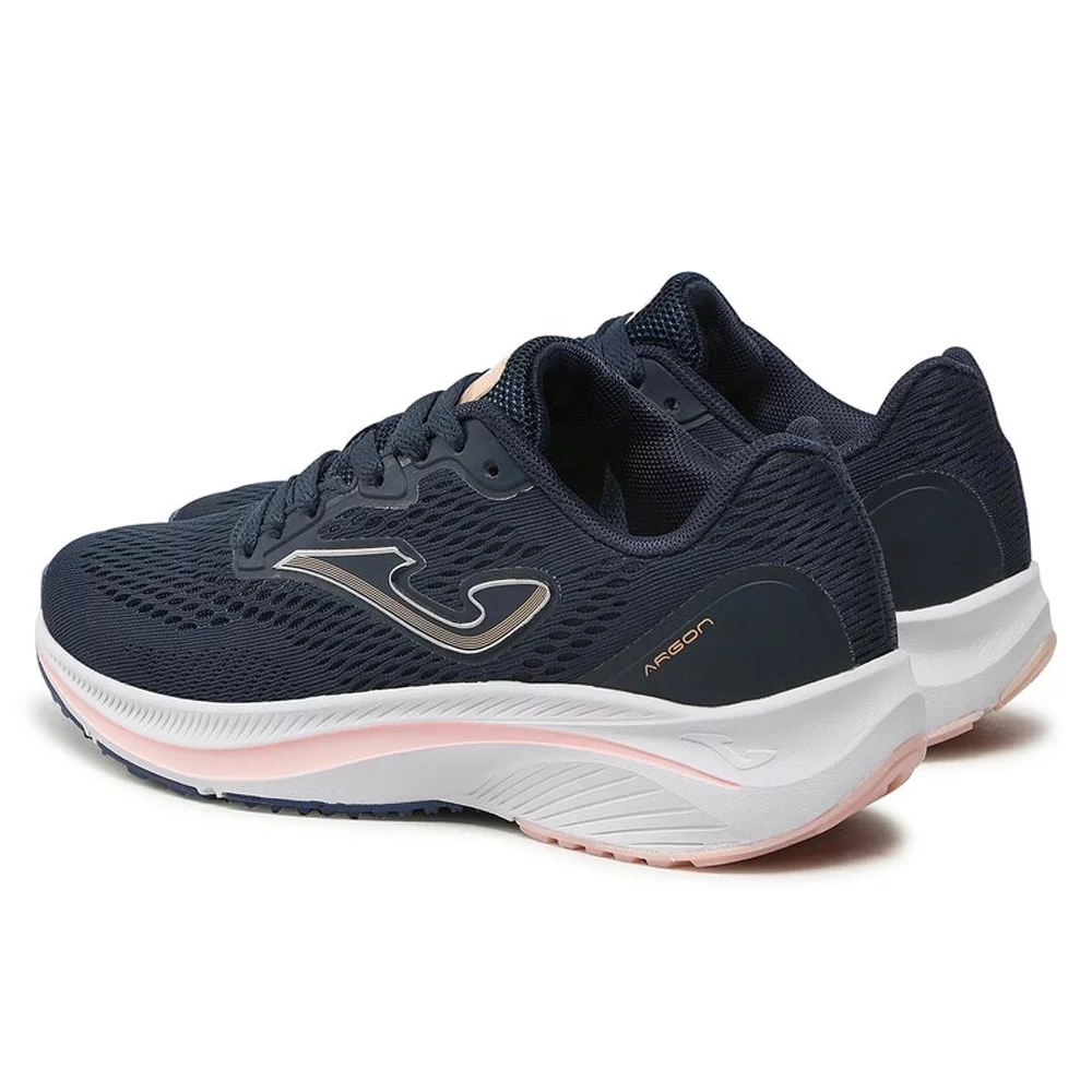 Кроссовки Joma Argon 2205 RARGLW2205 navy 36 купить,NaN