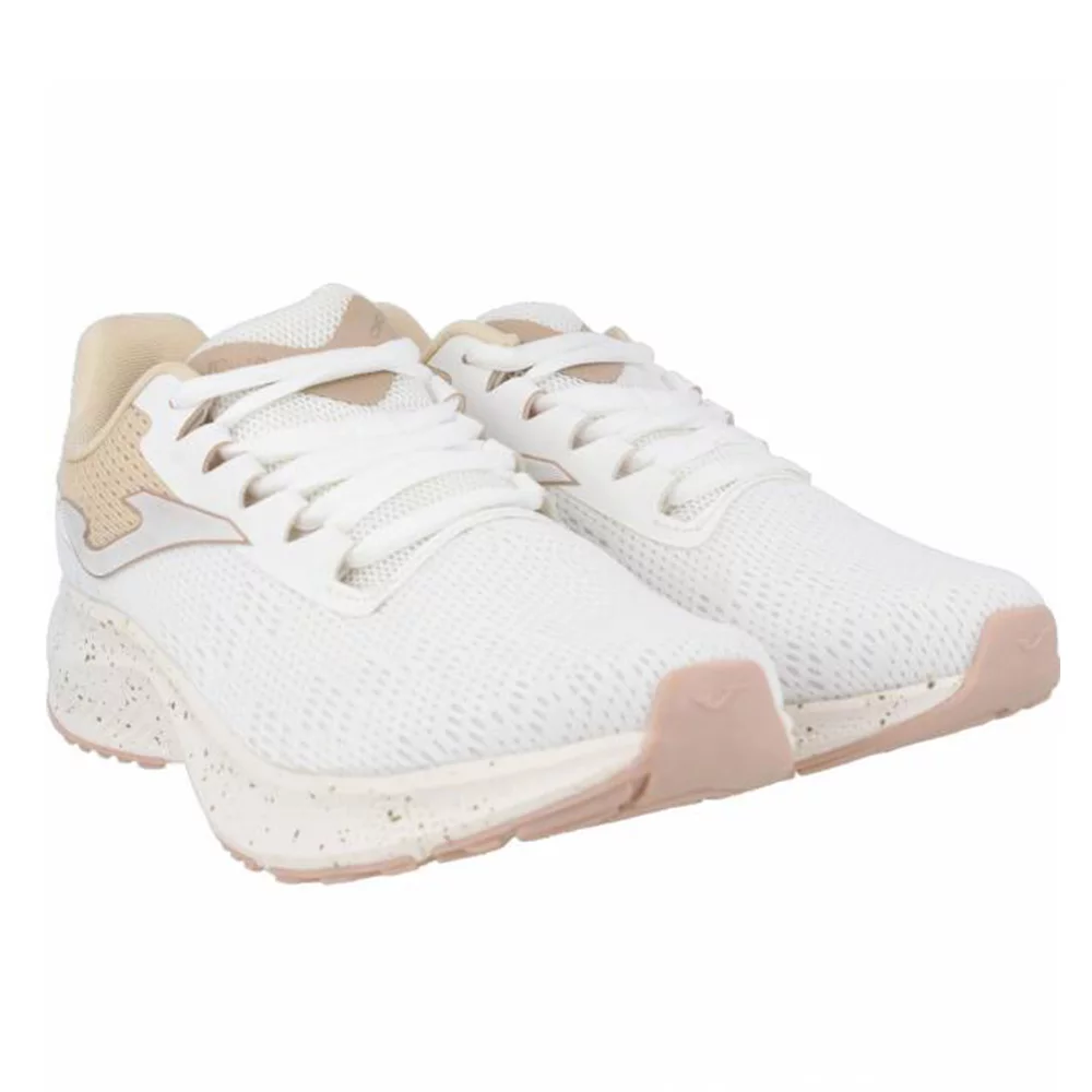 Кроссовки Joma R.hispalis 2325 RHISLS2325 beige 40 купить,NaN