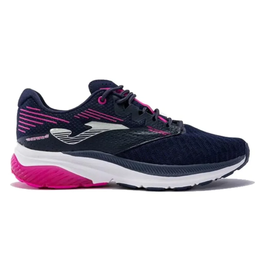 Кроссовки Joma R.victory 2303 RVICLS2303 navy 40 купить,NaN