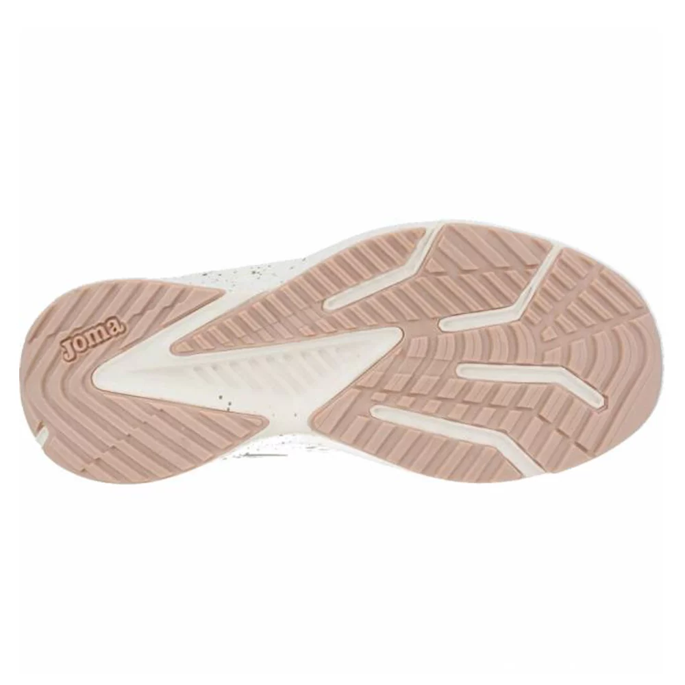 Кроссовки Joma R.hispalis 2325 RHISLS2325 beige 40 купить,NaN