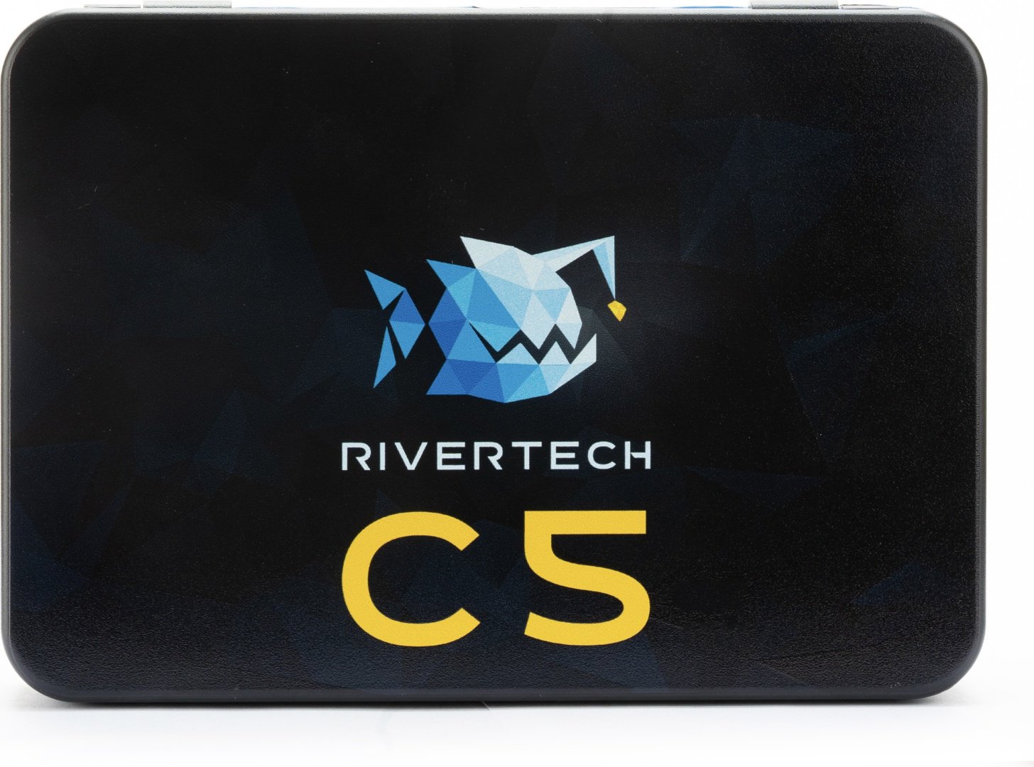 Подводная камера RIVERTECH C5