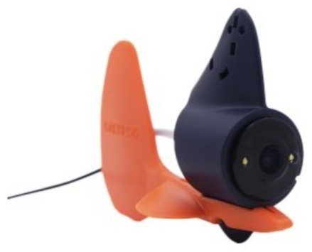 Подводная камера Calypso UVS-03 Plus купить,NaN