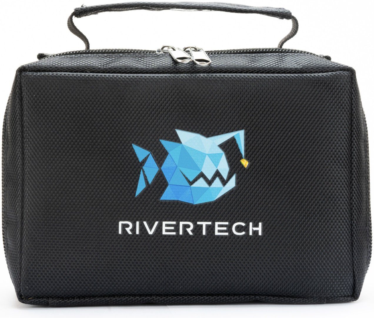 Подводная камера RIVERTECH C5 купить,125700
