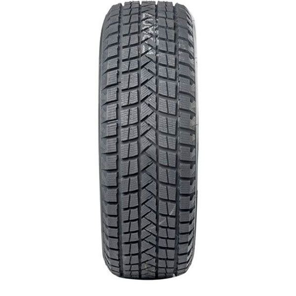 Шина Sunwide Sunwin 255/50 R19 107T зимняя  купить,44590