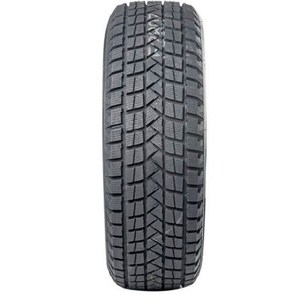 Шина Sunwide Sunwin 265/65 R17 112T зимняя  купить,42250