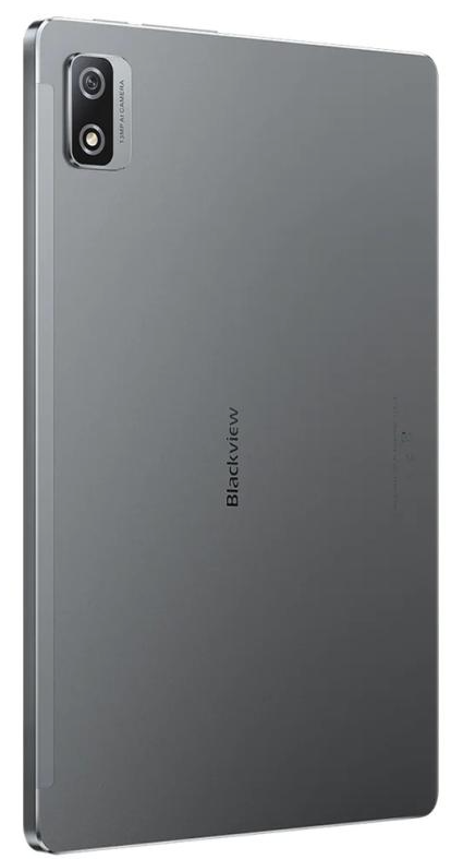Планшет Blackview Tab 12 Pro 10.1" 8/128Gb Space Gray купить,NaN