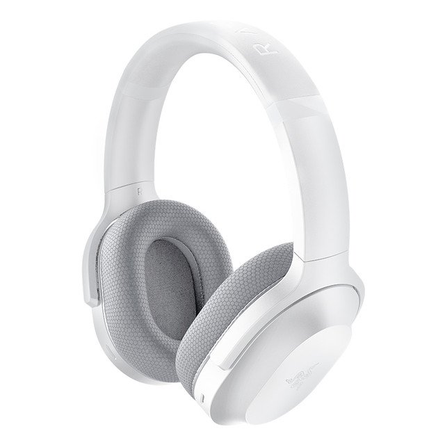 Наушники Razer Barracuda Mercury RZ04-03790200-R3M1
