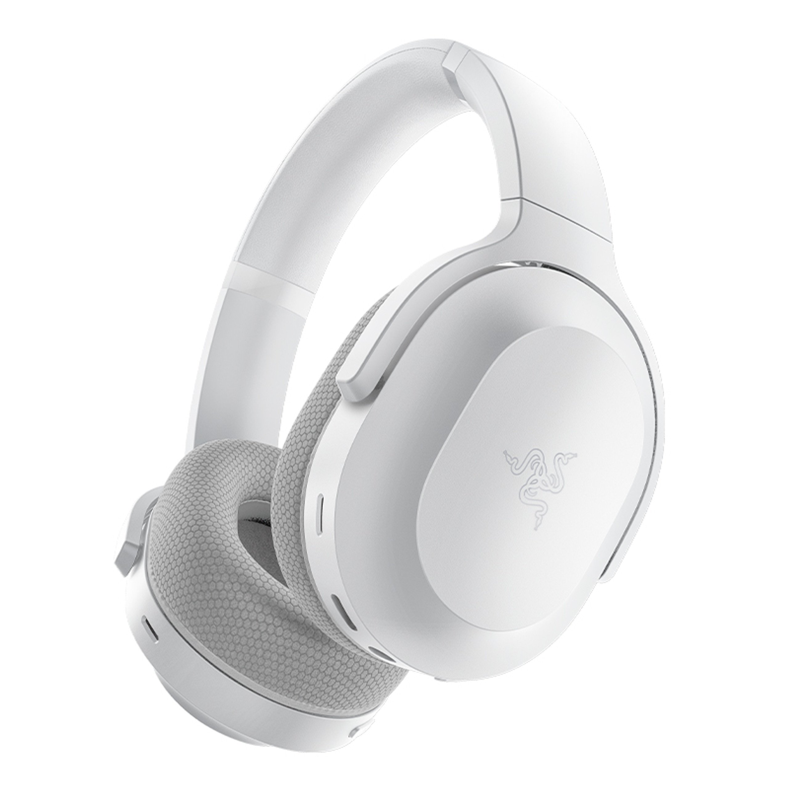 Наушники Razer Barracuda Mercury RZ04-03790200-R3M1
