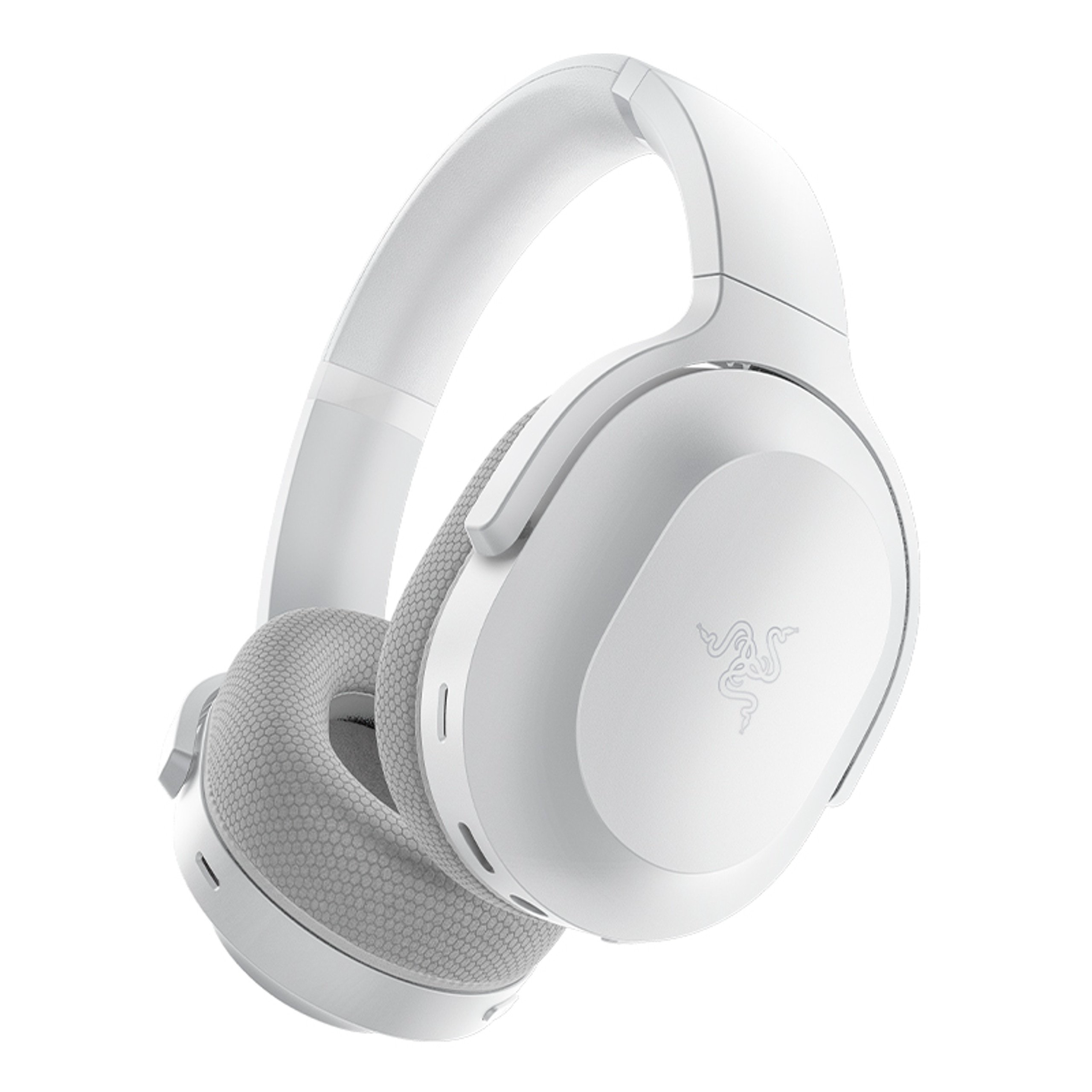 Наушники Razer Barracuda Mercury RZ04-03790200-R3M1 - ForteMarket Наушники Razer Barracuda Mercury RZ04-03790200-R3M1 купить,49990