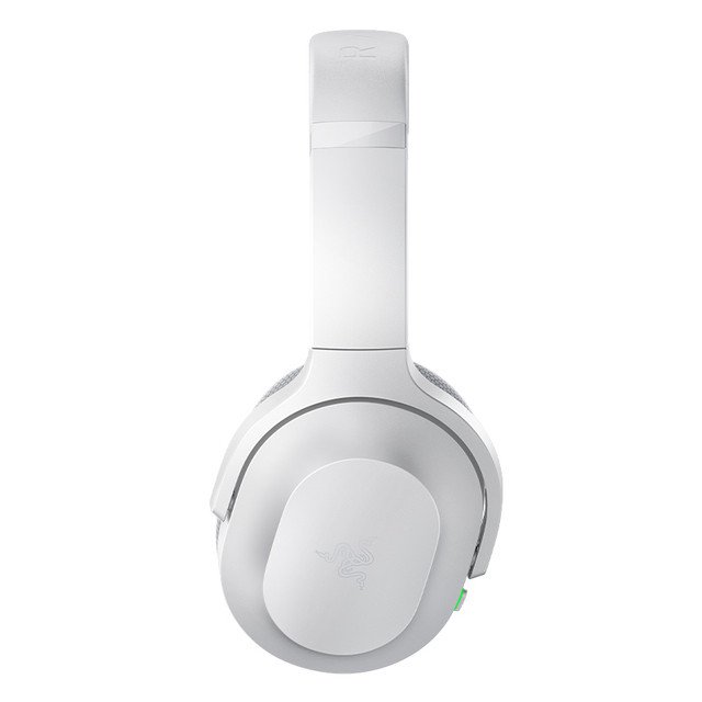 Наушники Razer Barracuda Mercury RZ04-03790200-R3M1