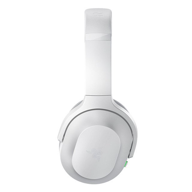 Наушники Razer Barracuda Mercury RZ04-03790200-R3M1 - ForteMarket Наушники Razer Barracuda Mercury RZ04-03790200-R3M1 купить,49990