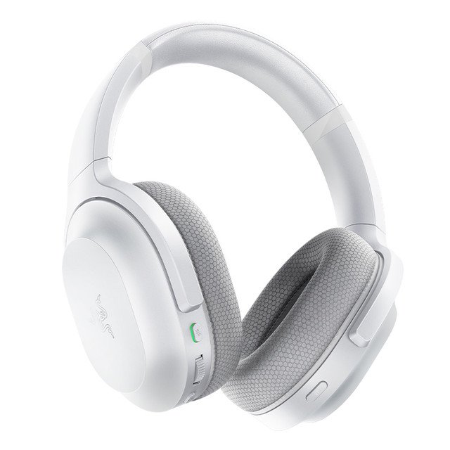 Наушники Razer Barracuda Mercury RZ04-03790200-R3M1
