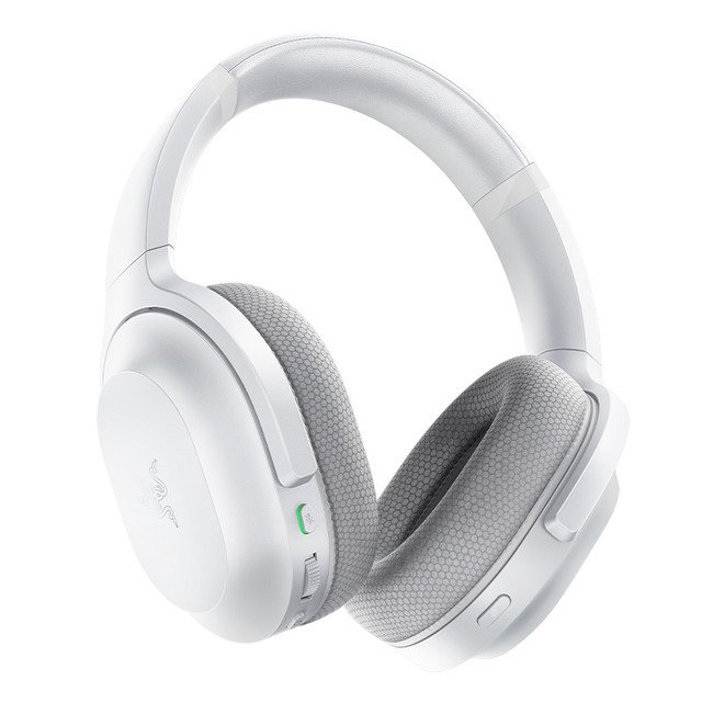 Наушники Razer Barracuda Mercury RZ04-03790200-R3M1 - ForteMarket Наушники Razer Barracuda Mercury RZ04-03790200-R3M1 купить,49990