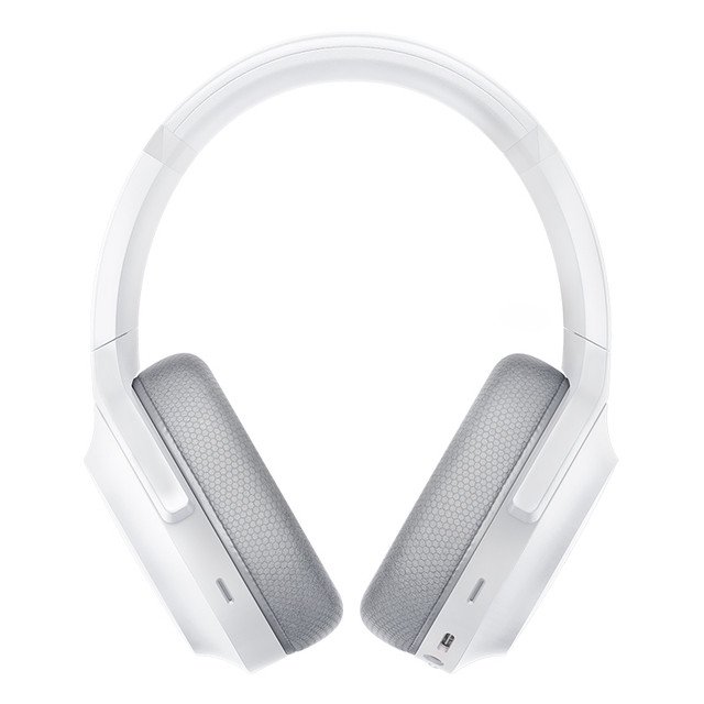 Наушники Razer Barracuda Mercury RZ04-03790200-R3M1