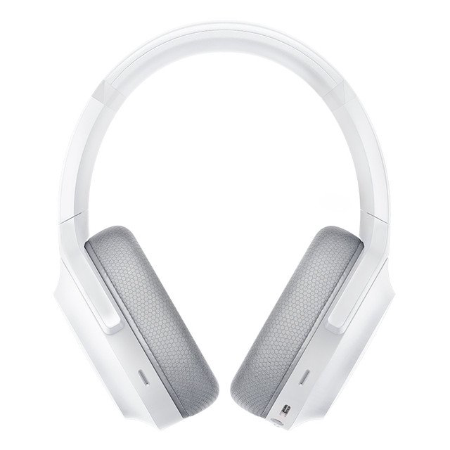 Наушники Razer Barracuda Mercury RZ04-03790200-R3M1 - ForteMarket Наушники Razer Barracuda Mercury RZ04-03790200-R3M1 купить,49990
