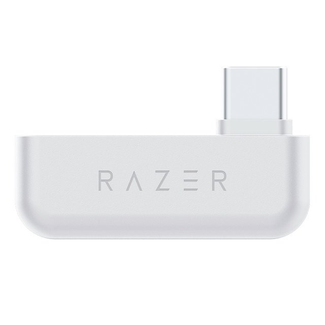 Наушники Razer Barracuda Mercury RZ04-03790200-R3M1