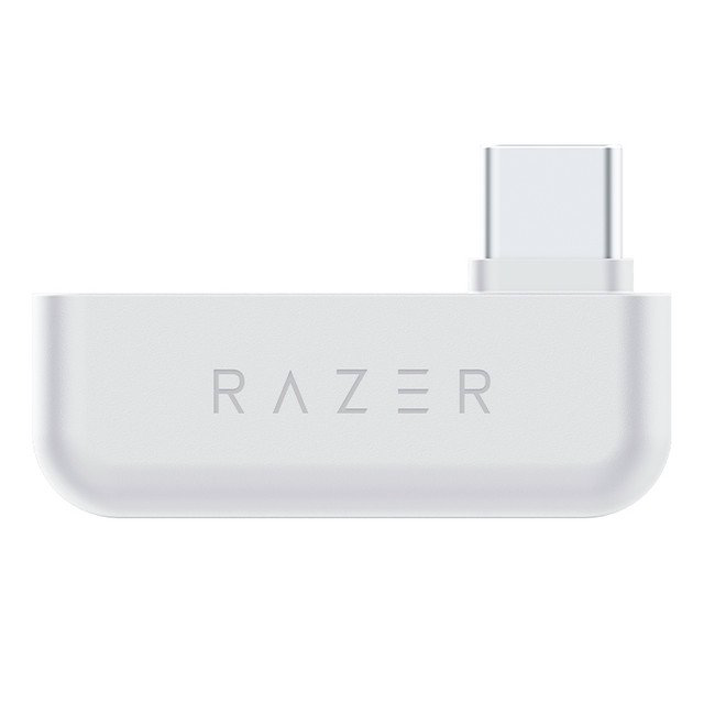 Наушники Razer Barracuda Mercury RZ04-03790200-R3M1 - ForteMarket Наушники Razer Barracuda Mercury RZ04-03790200-R3M1 купить,49990