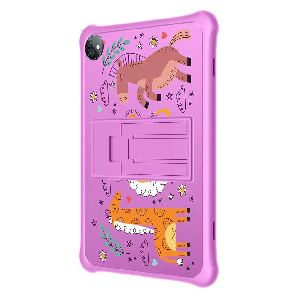 Планшет BlackView Tab A7 Kids 10.1" 3/64GB Pink