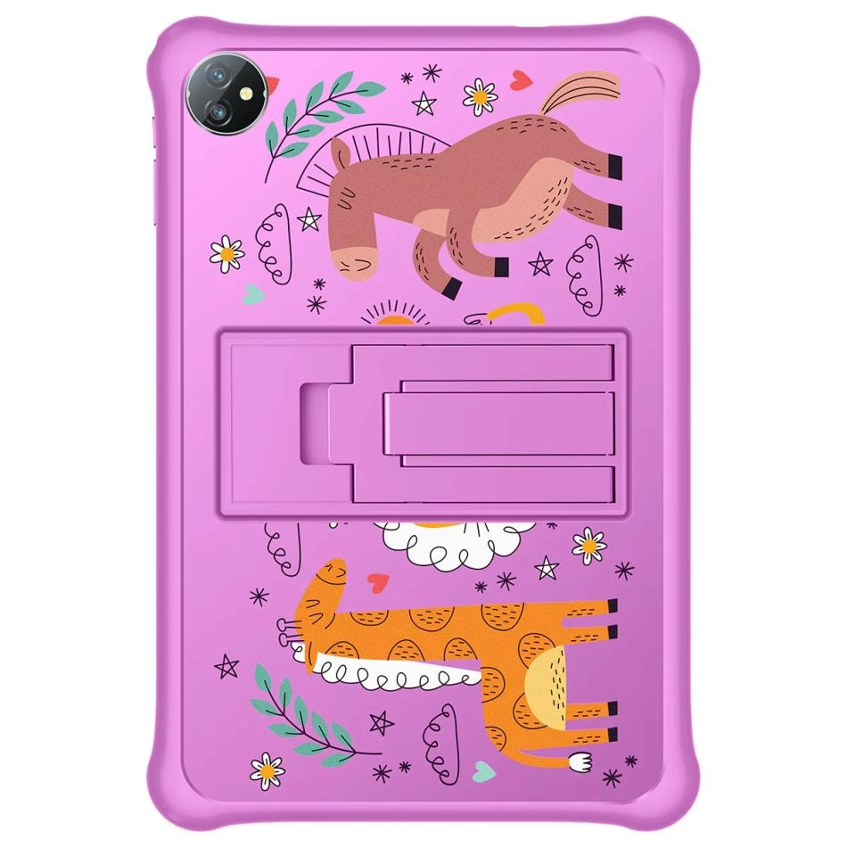 Планшет BlackView Tab A7 Kids 10.1" 3/64GB Pink