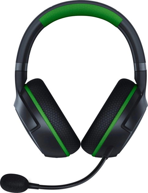 Наушники Razer Kaira Pro for Xbox RZ04-03470100-R3M1 Black