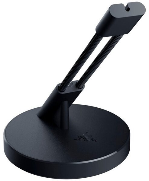 Держатель провода Razer Mouse Bungee V3 RC21-01560100-R3M1