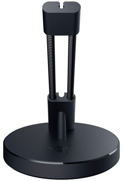 Держатель провода Razer Mouse Bungee V3 RC21-01560100-R3M1