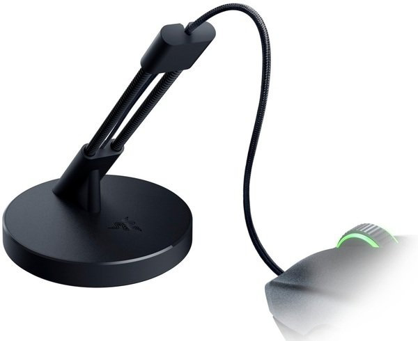Держатель провода Razer Mouse Bungee V3 RC21-01560100-R3M1