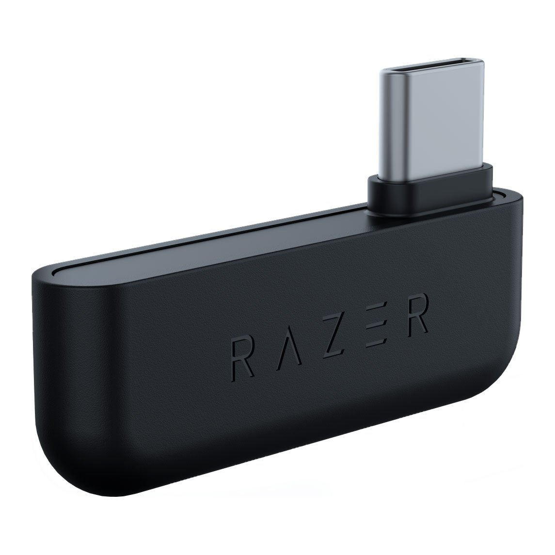 Наушники Razer Kaira Pro for PlayStation RZ04-04030100-R3M1 купить,109990