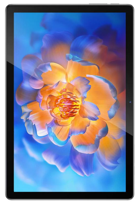 Планшет Blackview Tab 12 Pro 10.1" 8/128Gb Space Gray