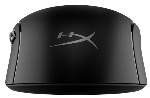 Компьютерная мышь HyperX Pulsefire Haste 2 Mini 7D388AA Black  купить,0