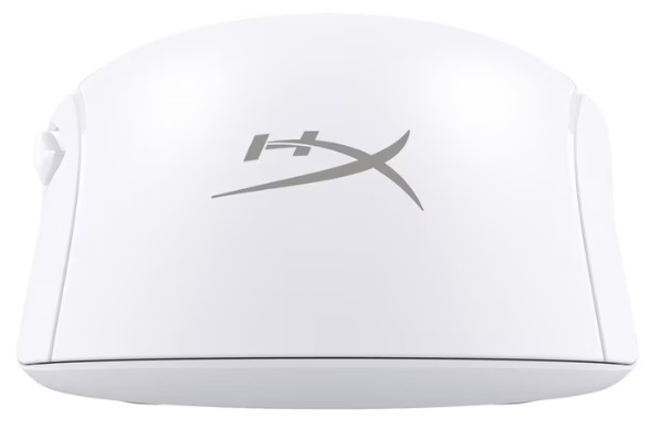 Мышь HyperX Pulsefire Haste 2 Wireless 6N0A9AA White - ForteMarket Мышь HyperX Pulsefire Haste 2 Wireless 6N0A9AA White купить,0