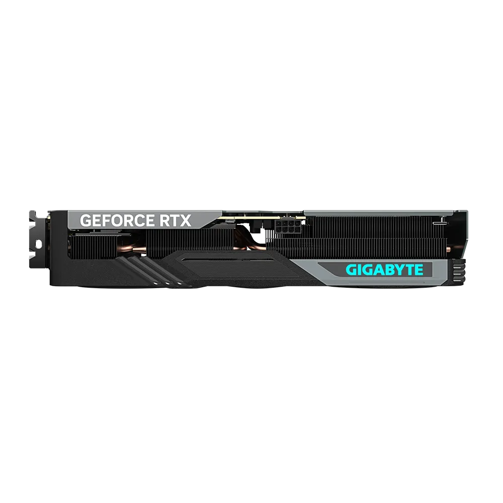 Видеокарта Gigabyte GeForce RTX 4060 Ti GAMING OC 8G GV-N406TGAMING OC-8GD - ForteMarket Видеокарта Gigabyte GeForce RTX 4060 Ti GAMING OC 8G GV-N406TGAMING OC-8GD купить,0