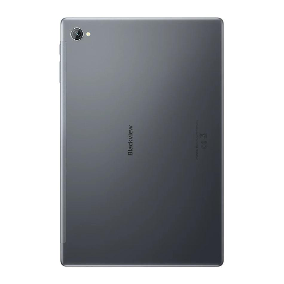 Планшет Blackview Tab 15 Pro 10.5" 8/256Gb Space Gray купить,NaN