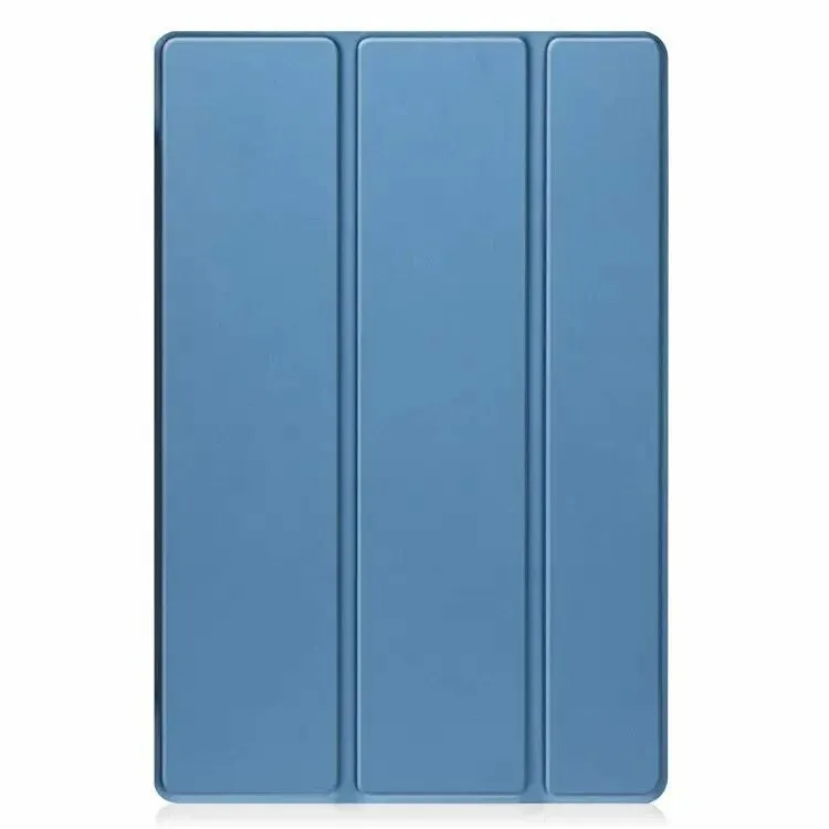 Планшет Blackview Tab 12 Pro 10.1" 8/128Gb Twilight Blue