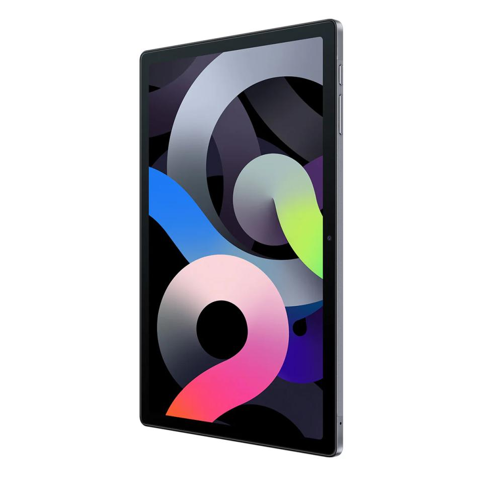 Планшет Blackview Tab 15 Pro 10.5" 8/256Gb Space Gray купить,NaN