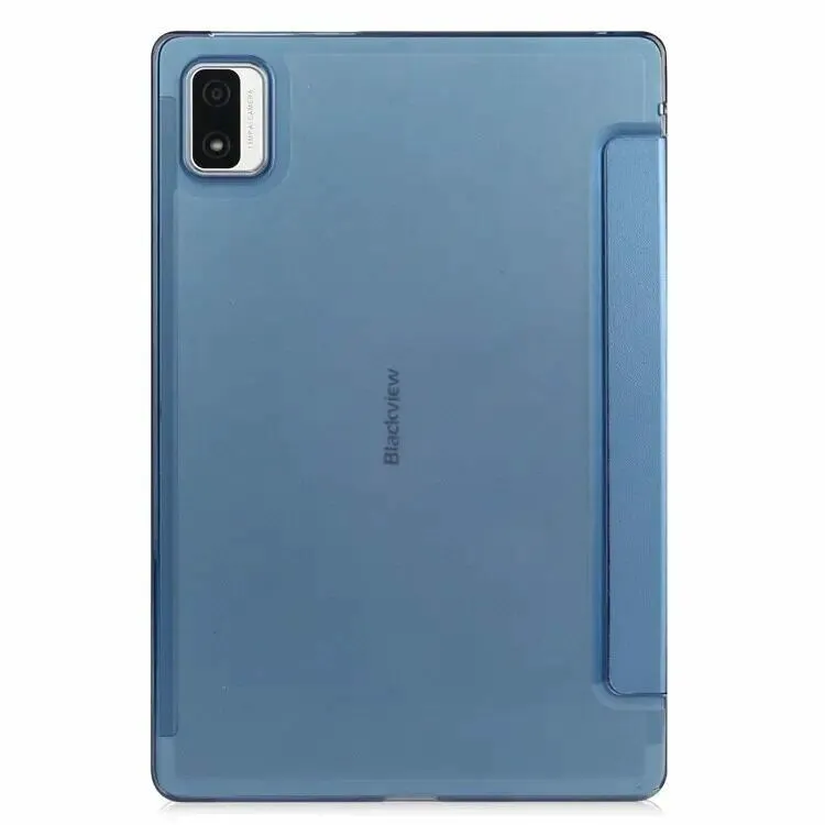 Планшет Blackview Tab 12 Pro 10.1" 8/128Gb Twilight Blue