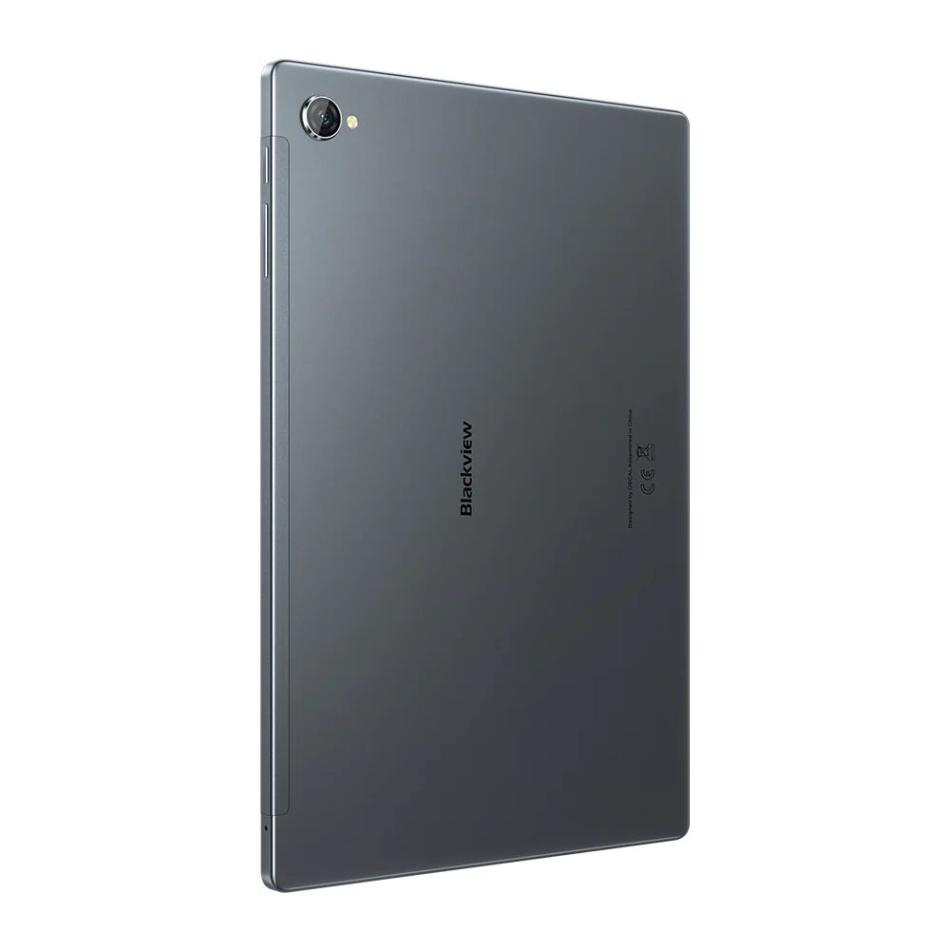 Планшет Blackview Tab 15 Pro 10.5" 8/256Gb Space Gray купить,NaN