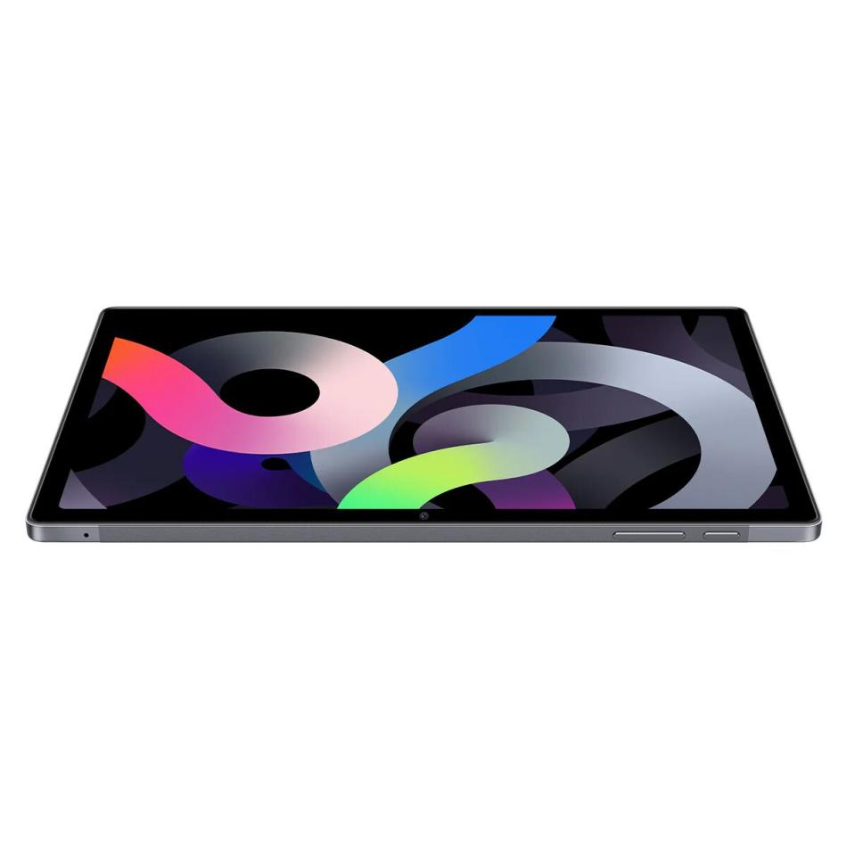 Планшет Blackview Tab 15 Pro 10.5" 8/256Gb Space Gray купить,NaN