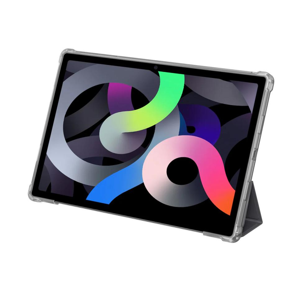 Планшет Blackview Tab 15 Pro 10.5" 8/256Gb Space Gray купить,NaN
