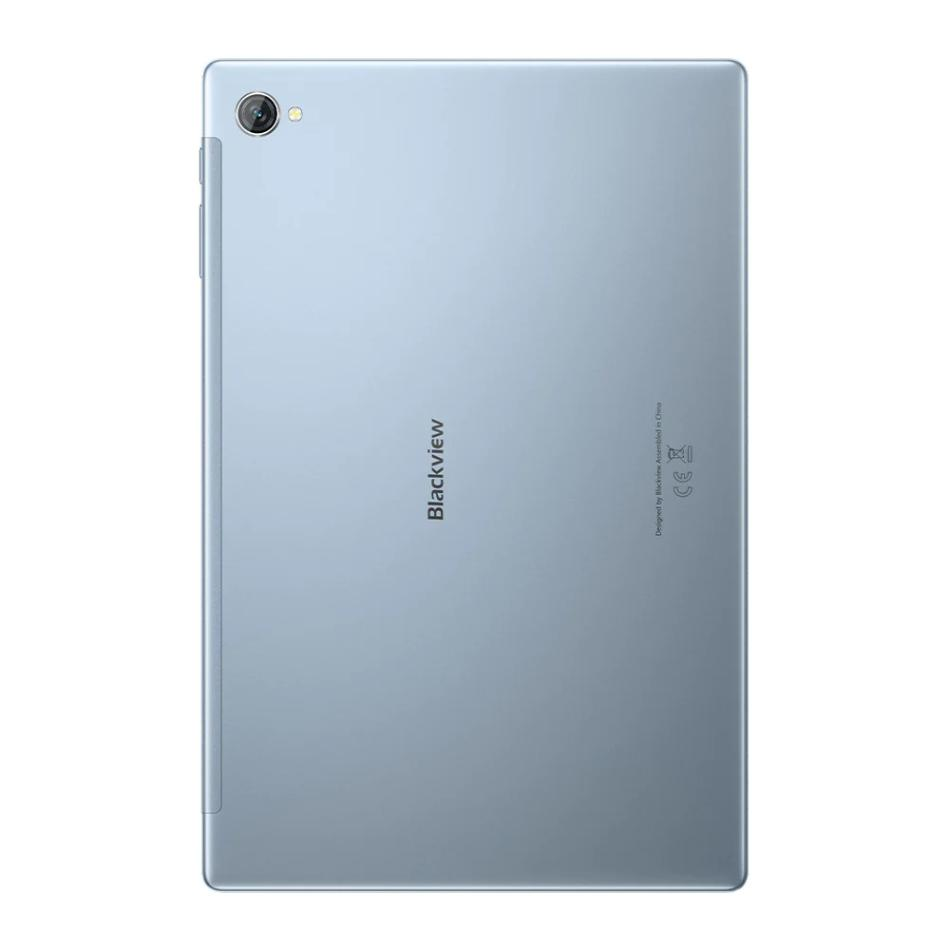 Планшет Blackview Tab 15 Pro 10.5" 8/256Gb Twilight Blue купить,NaN
